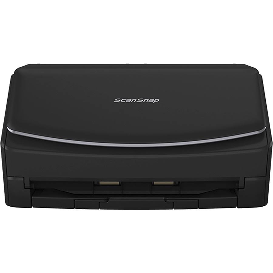 Fujitsu ScanSnap iX1600 Scanner