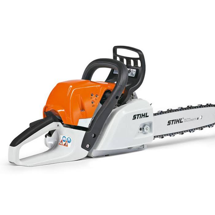 Stihl MS231 16x22 Chainsaw