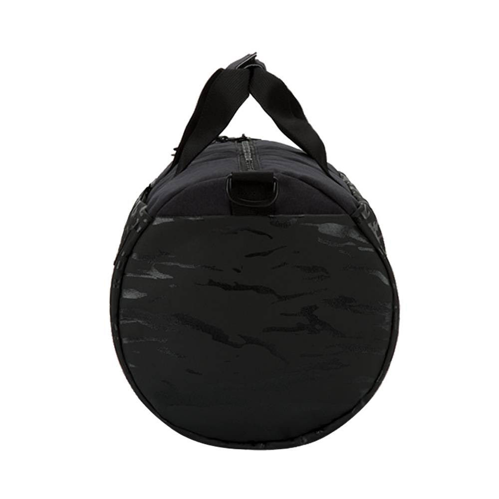 Incase Compass Duffel - Black Camo