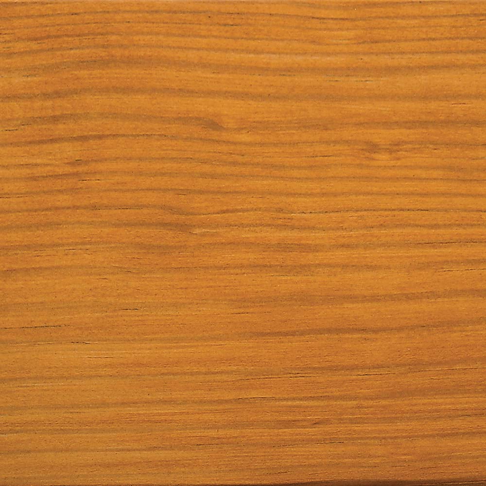 Flood CWF-UV Wood Stain, Transparent Natural Finish, 5 Gallon