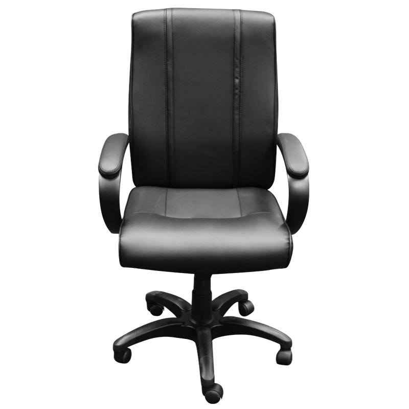 Florida Gators Office Chair 1000