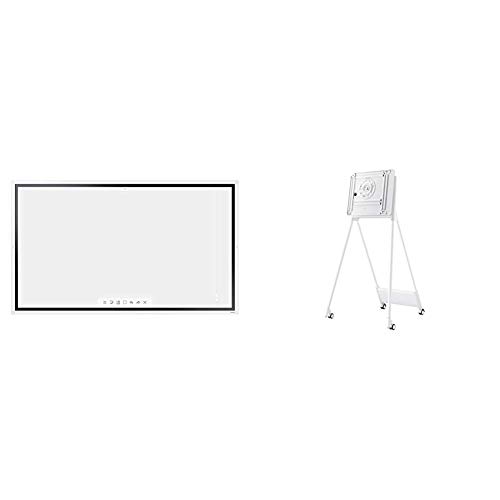 Samsung Flip 2 Digital Flipchart for Business 4K UHD
