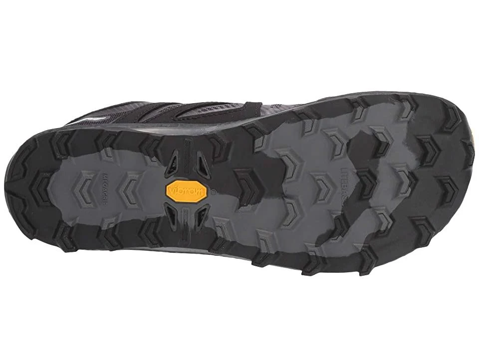 Altra - Men&s King Mt. 2 10.5 / Black