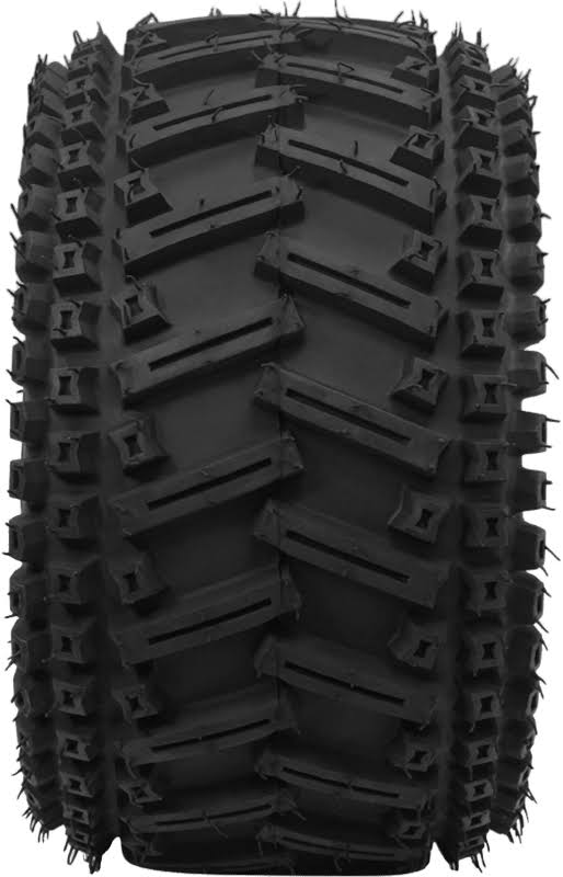 Carlisle Stryker Tire 22X9.00-10/4