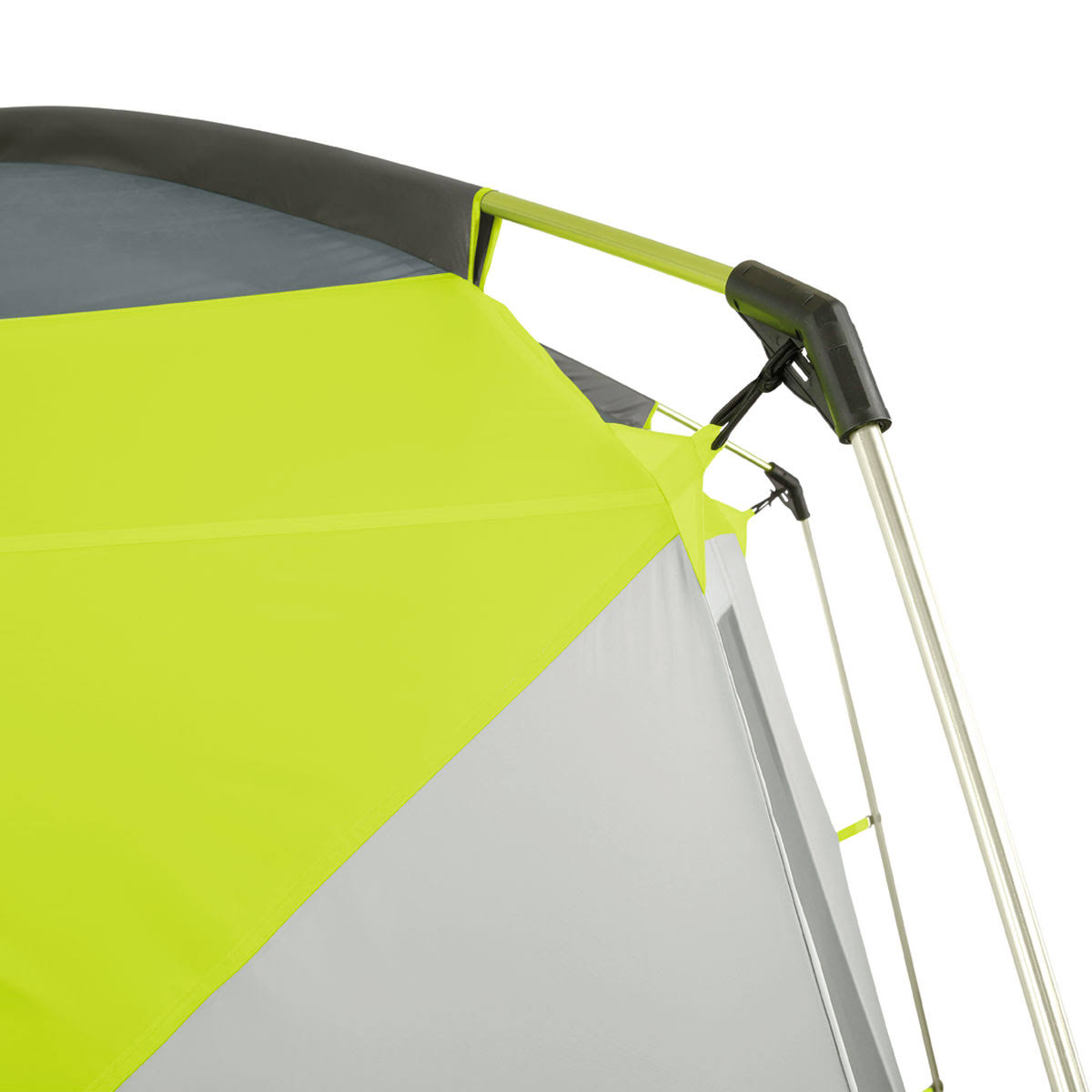 Eureka Jade Canyon 4 Person Tent