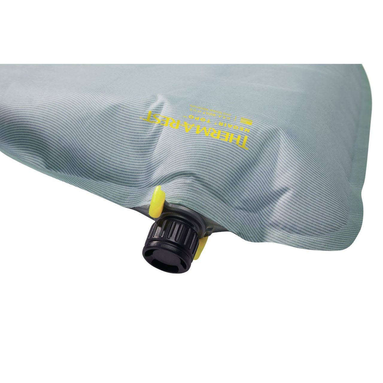 Therm-a-Rest NeoAir Topo Sleeping Pad Regular