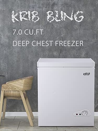 ZT-freezer-1