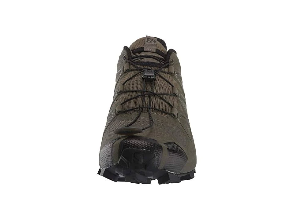 Salomon Men&s Speedcross 5 Wide Trail Running