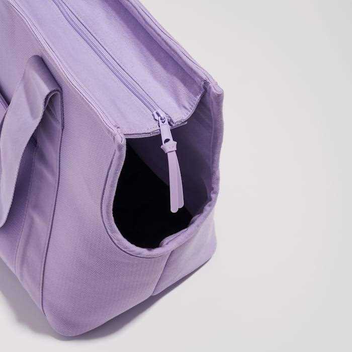Wild One Everyday Carrier - Pet Supplies online store