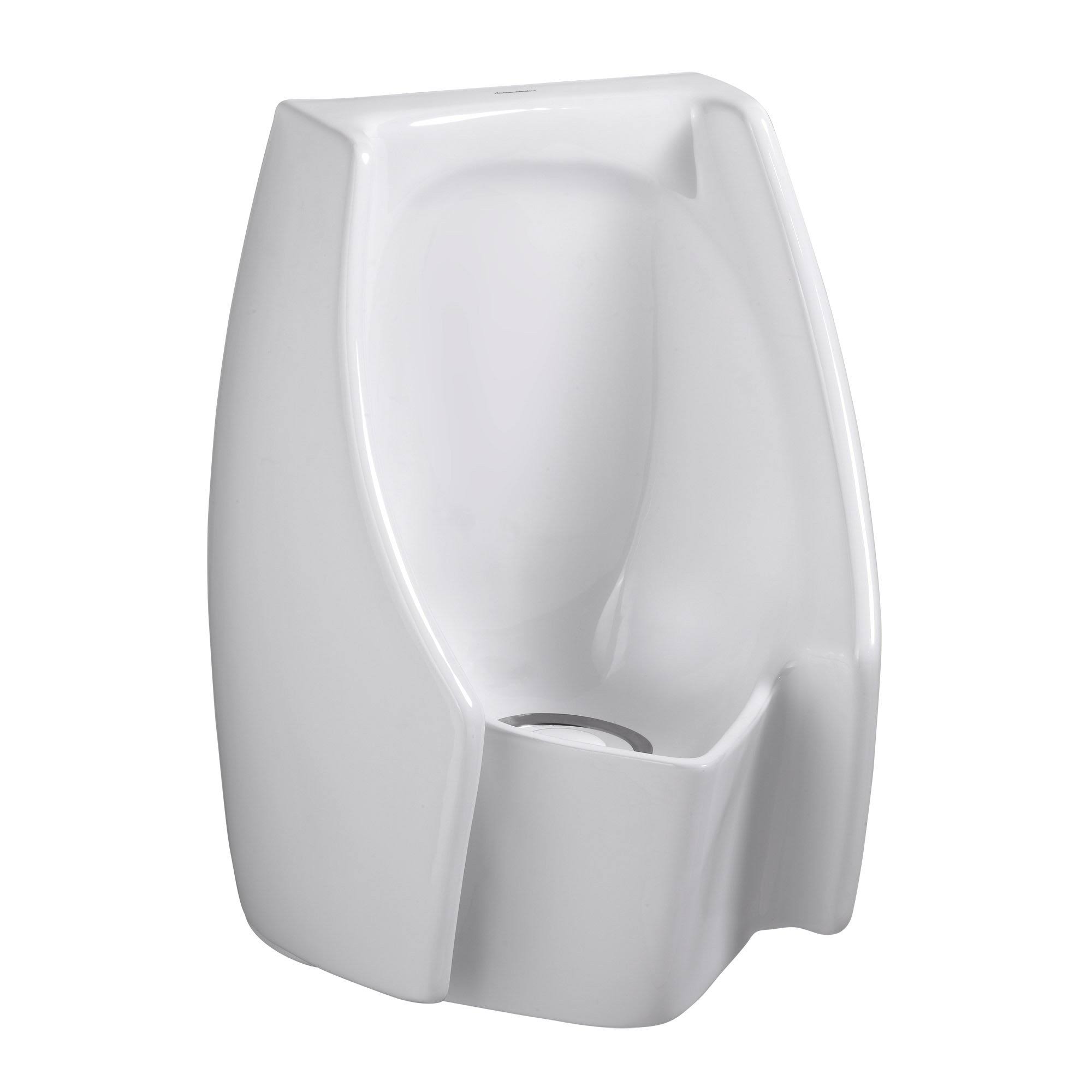 American Standard Waterless Urinal