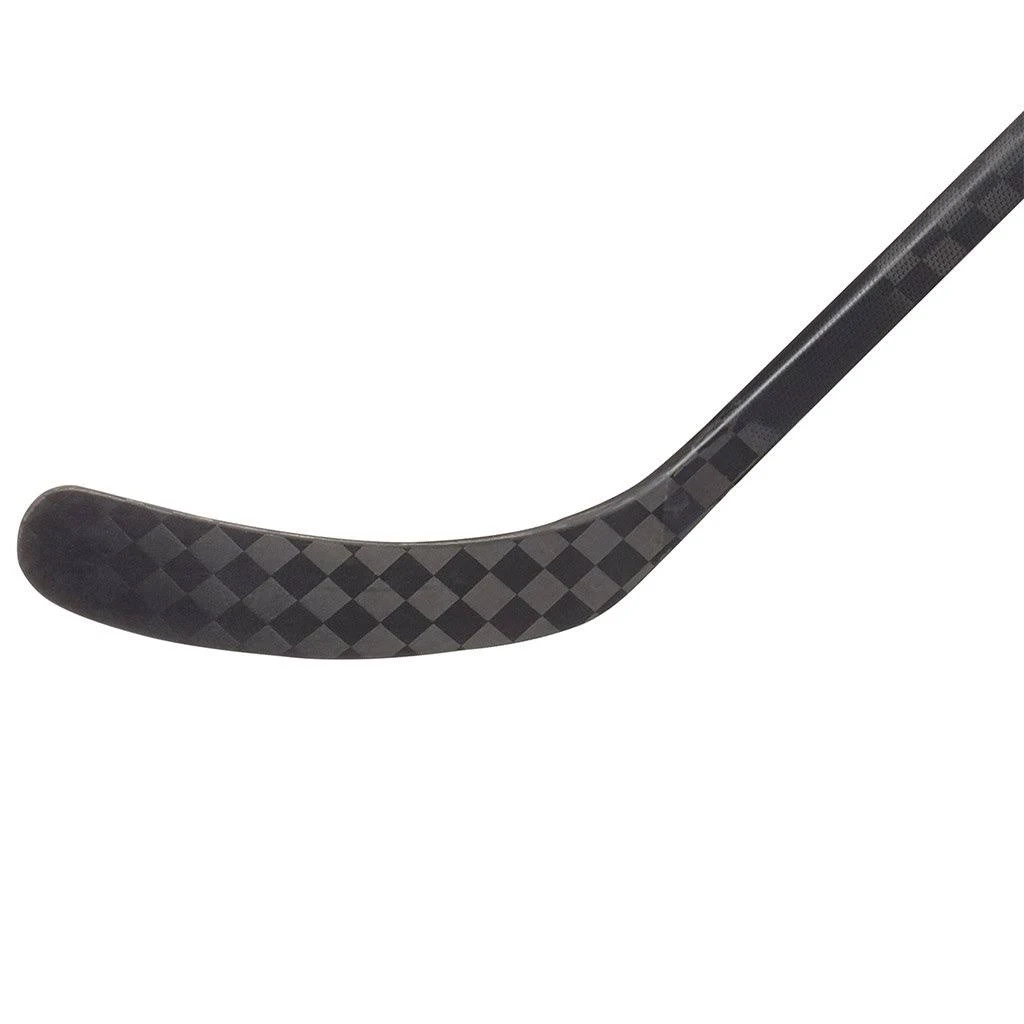 CCM Ribcor Trigger 5 Pro Grip Intermediate Hockey Stick
