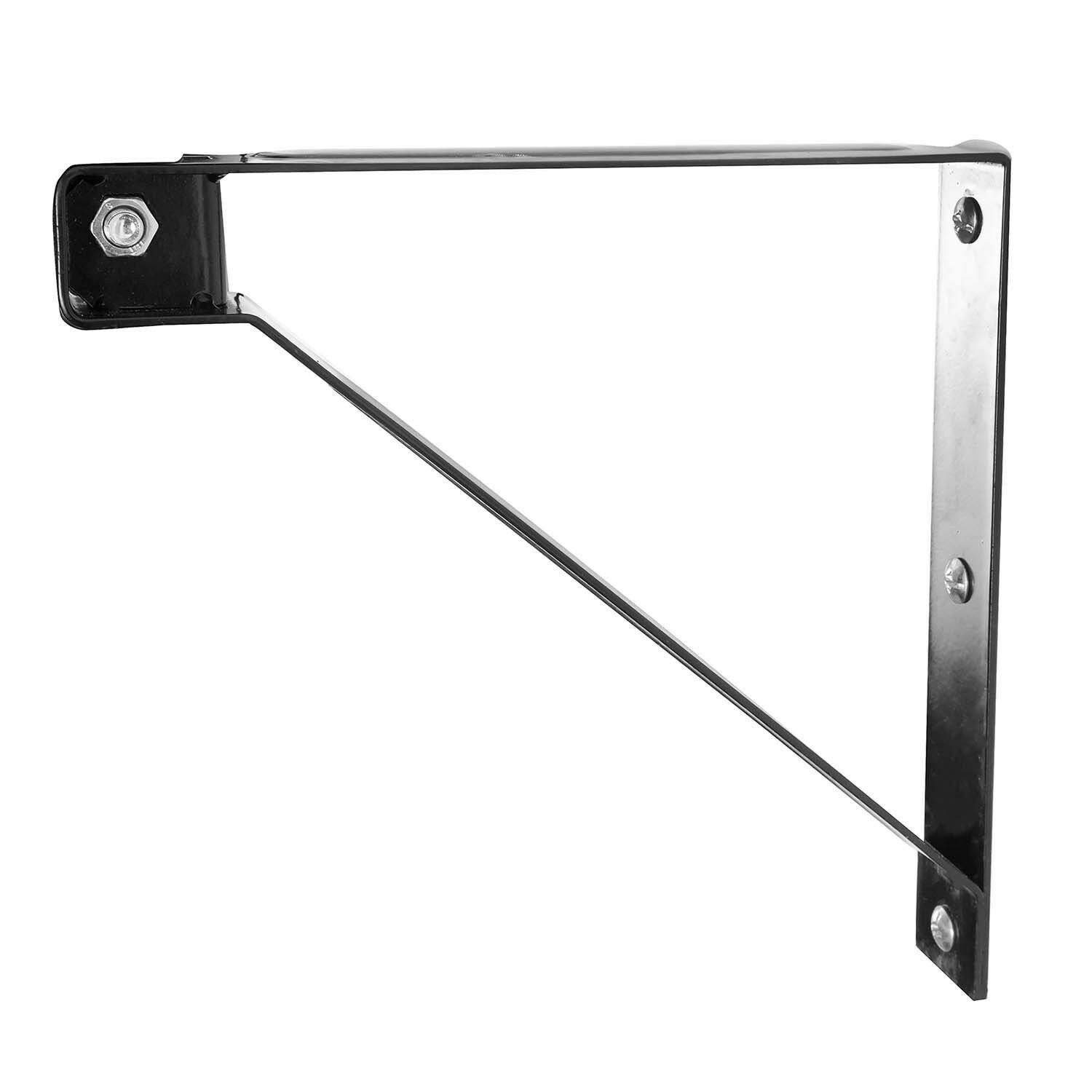 OEMTOOLS 24883 24 inch Oscillating Wall Mount Fan