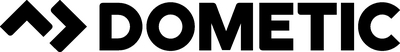 Dometic 3107688.016 Drain Kit System