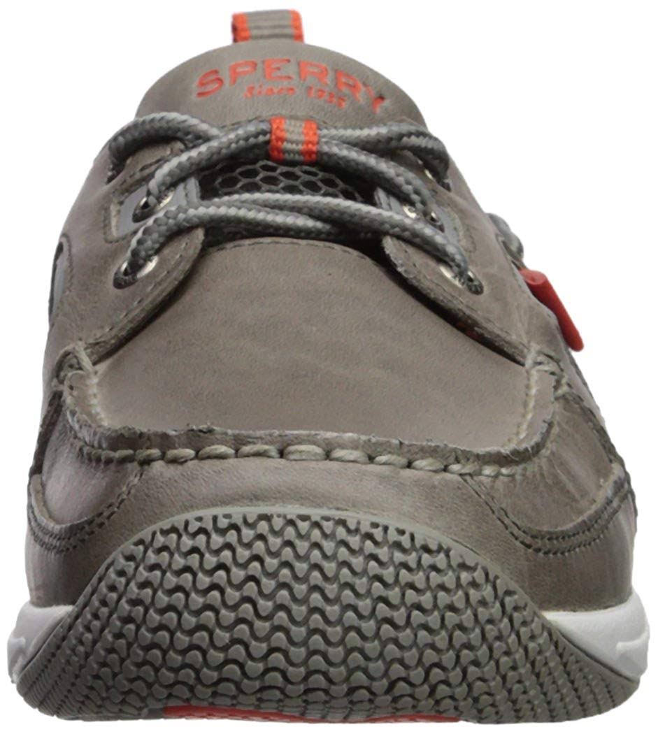 Sperry Top-Sider - Men&s Sea Kite Sport Moc