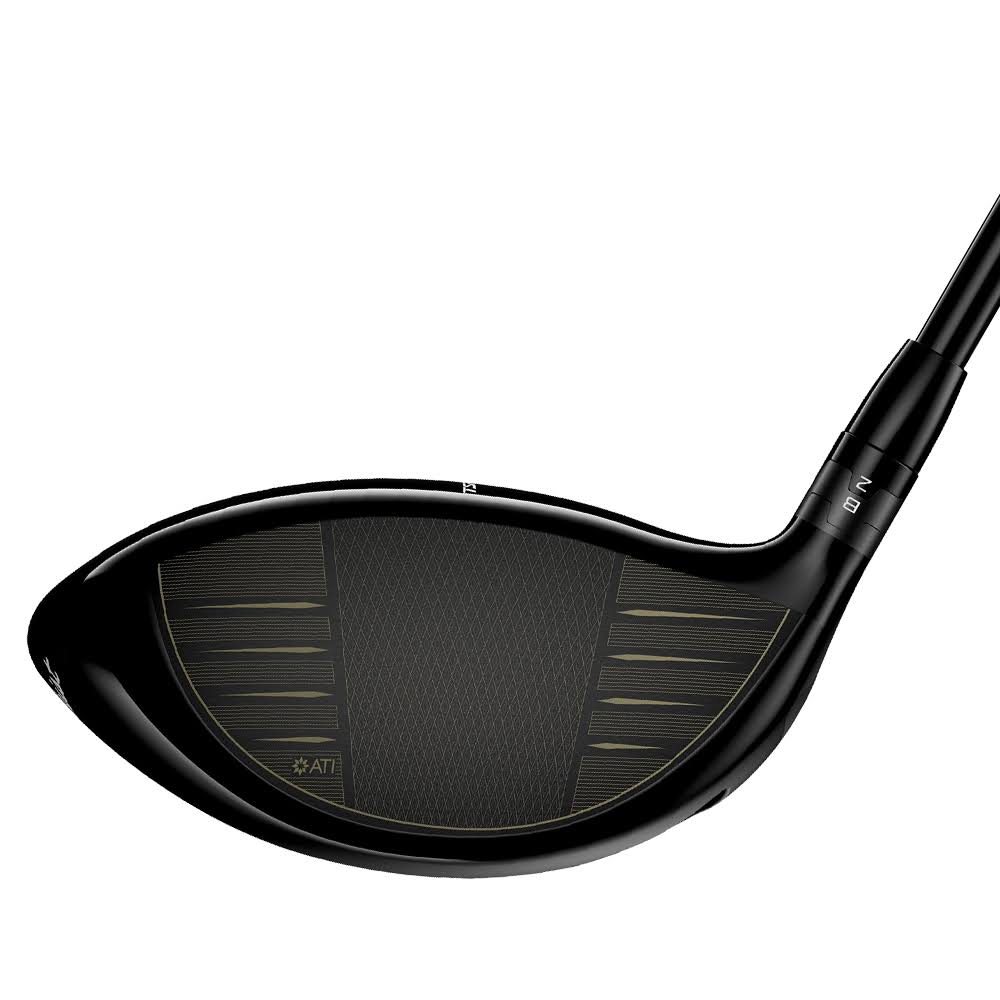 Titleist TSi2 Driver