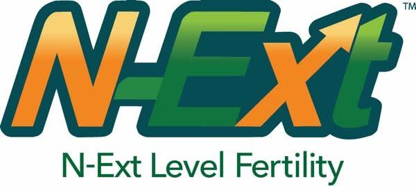 [N-Ext] Air8 Liquid Aeration | Yard Mastery