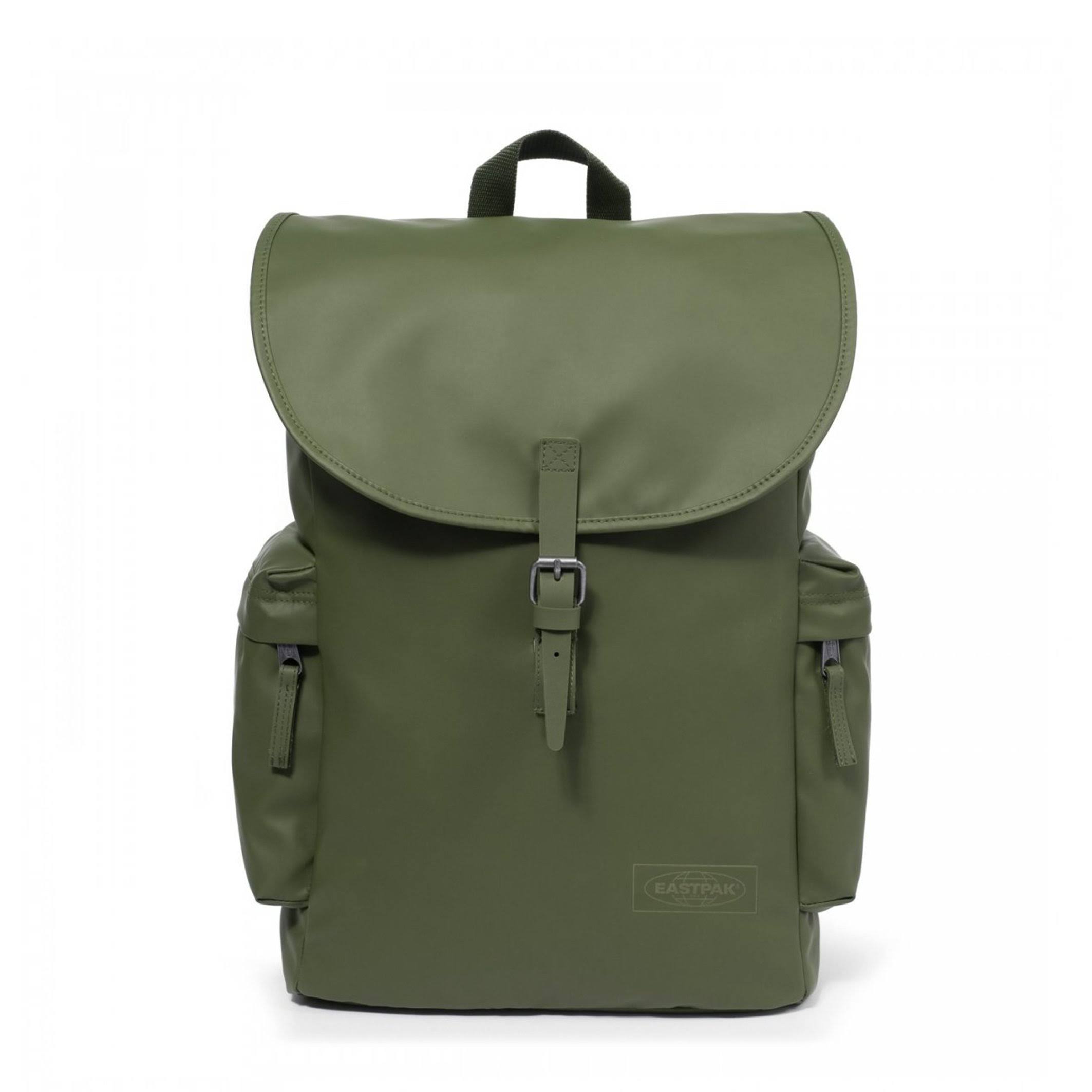 Eastpak - Austin - Violet