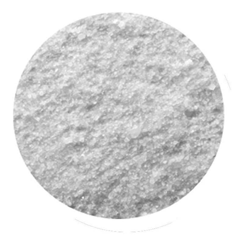 Instant Ocean Reef Crystals Reef Salt - Pet Supplies online store