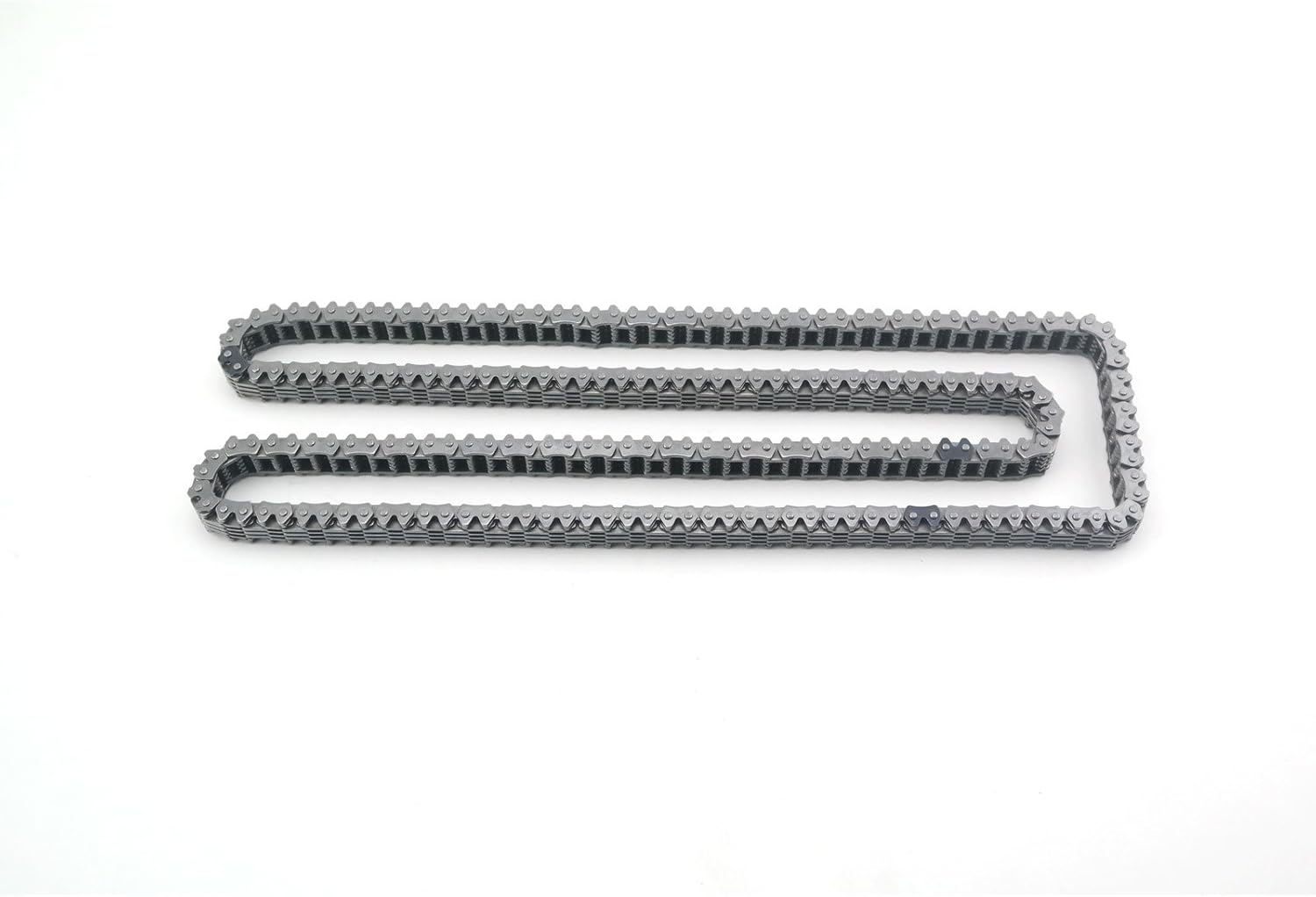 MOCA Timing Chain Kit for 2004-2008 Nissan Maxima & 2004-2006 Nissan Altima & & 2004-2009 Nissan Quest 3.5L V6
