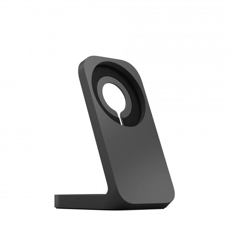 Mount MagSafe Stand | Carbide