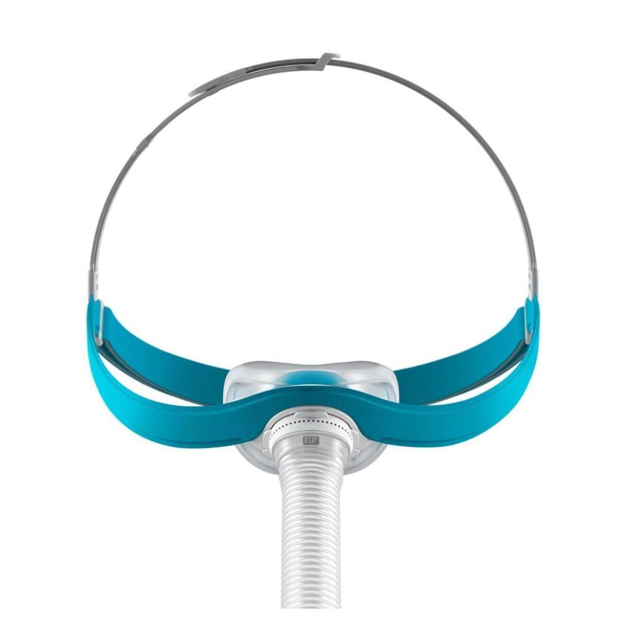 Fisher u0026 Paykel Evora Nasal CPAP Mask - Large - EVO1LA