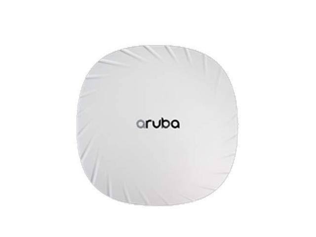 Aruba AP-515 US Unified