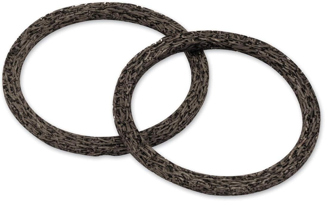 Vance and Hines Fuelpak FP3-66005 - with Exhaust Port Gaskets