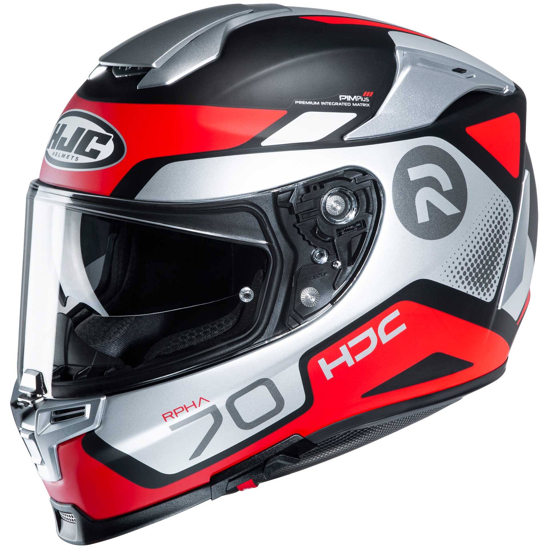 HJC RPHA 70 St Shuky Helmet