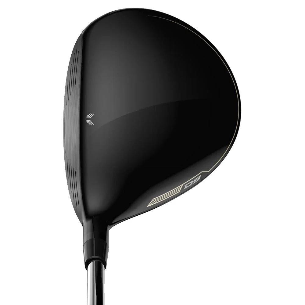 Wilson D9 Fairway Wood