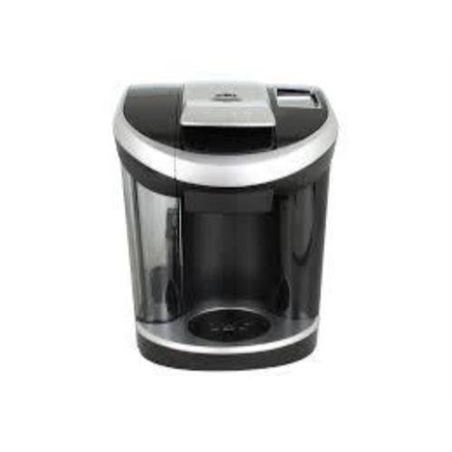 Keurig 2700 Keurig Vue V700 Single Serve Coffee System 1 Black/Silver