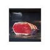 GE APPLIANCES JNM7196BLTS  OVER THE RANGE MICROWAVE Black Slate