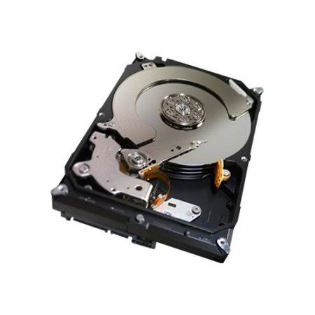 Seagate St2000vx000 SV35.5 2TB SATA Internal Hard Drive