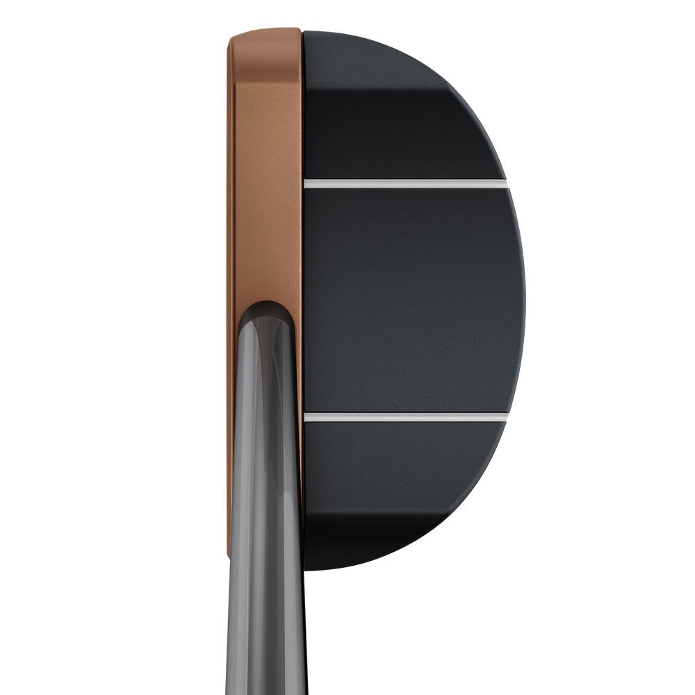 Ping Heppler Piper C Putter