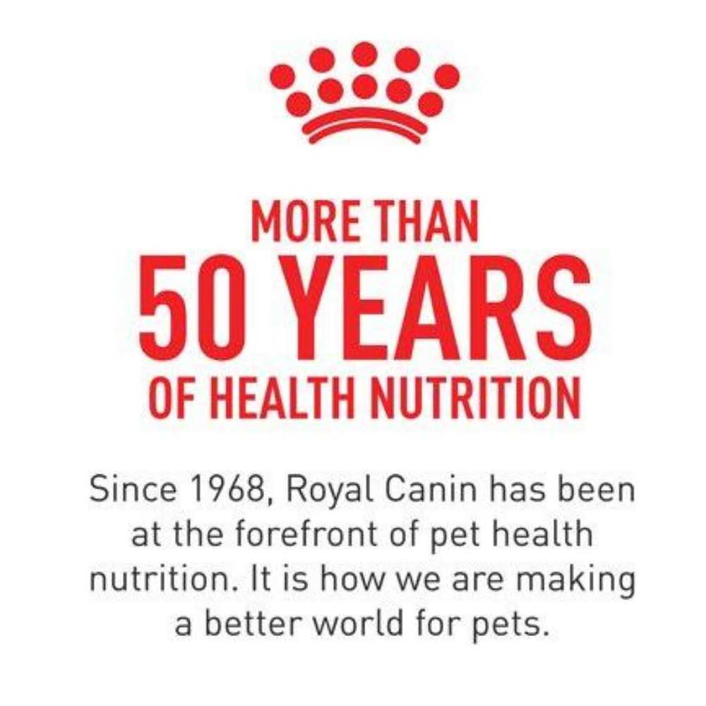 Royal Canin Veterinary Diet Gastrointestinal Low Fat Canned Dog Food - Pet Supplies online store