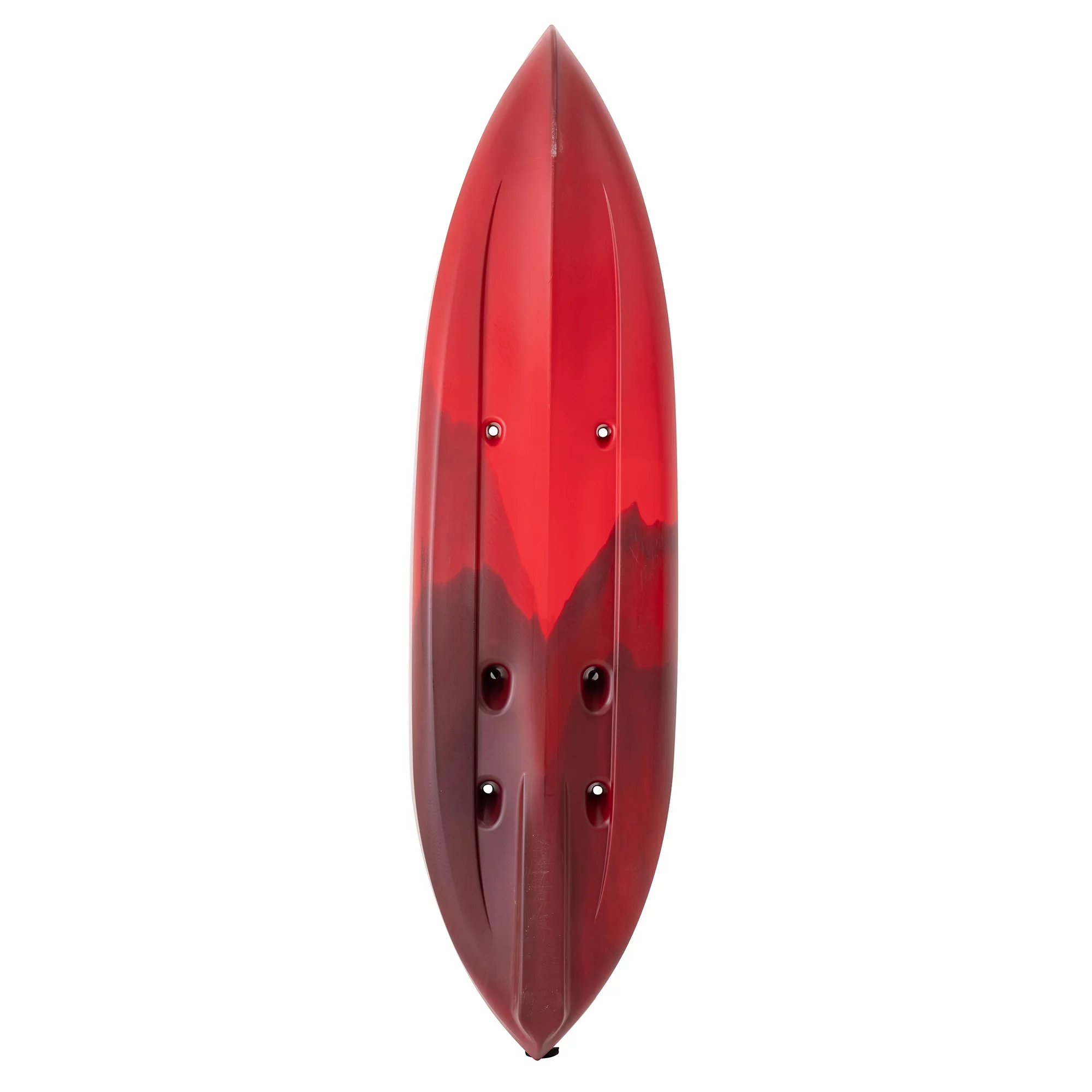 Lifetime 10ft Sot Tamarack Angler-volcan