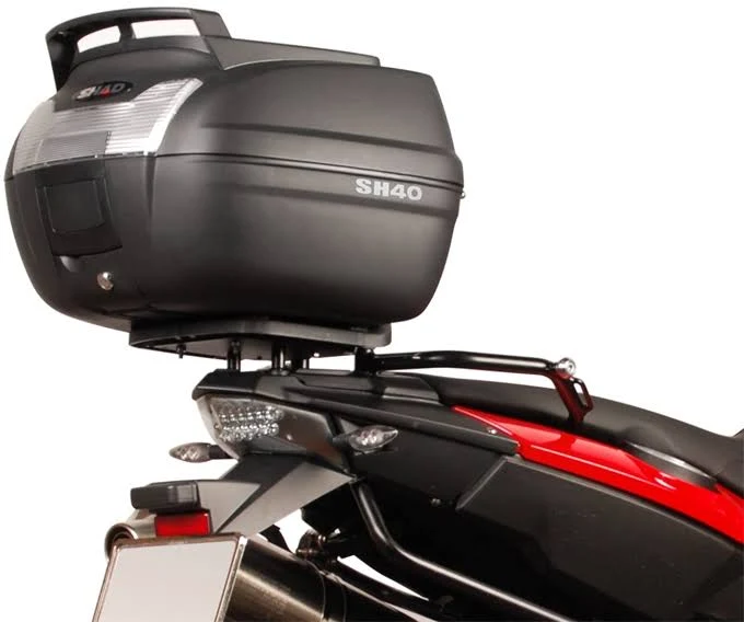Shad SH40 Cargo Top Case