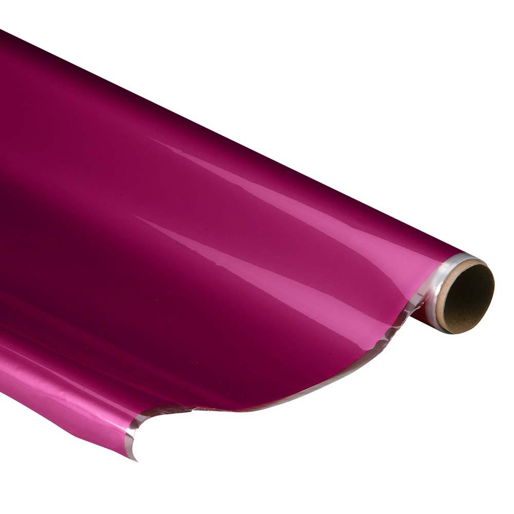 Top Flite MonoKote Pearl Red 6& TOPQ0421