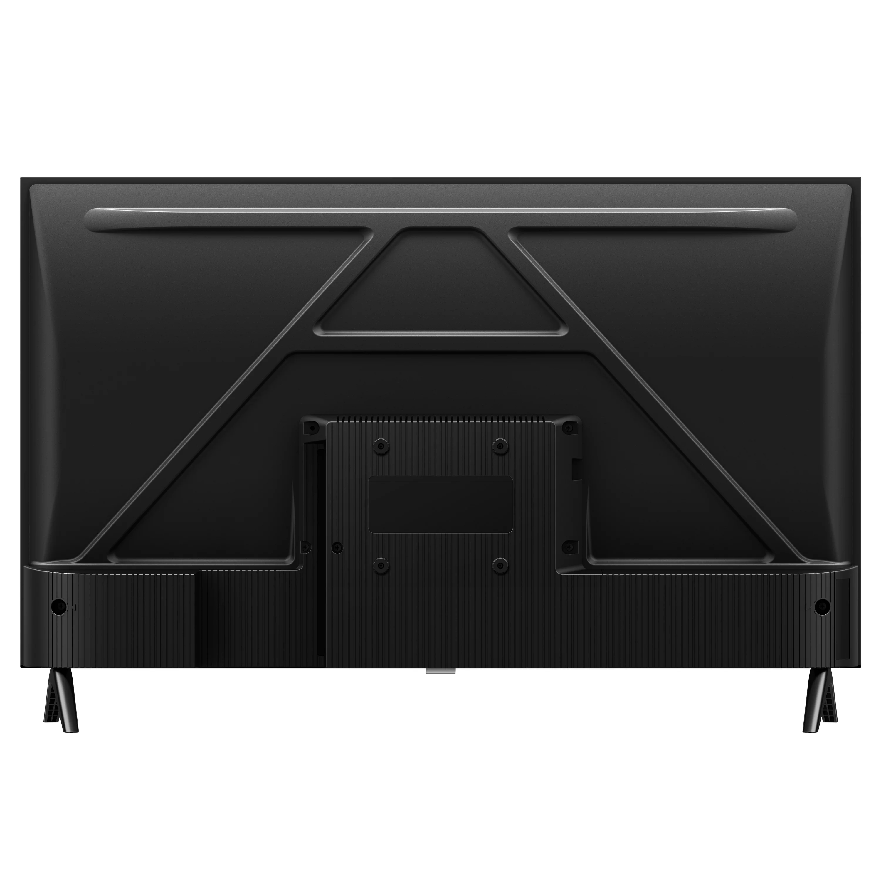 TCL 32 Class 3-Series Full HD 1080p LED Smart Roku TV - 32S357