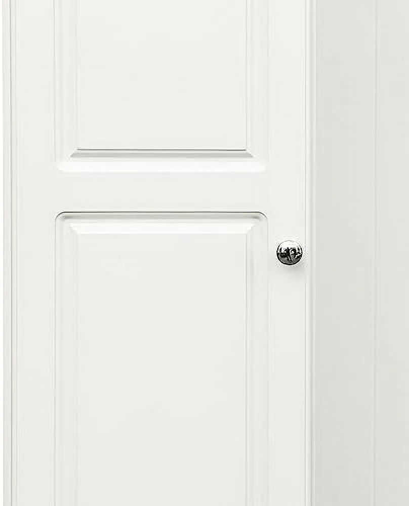 RUNFAYBIU Wooden Hall Tree with Flip-Up Bench  Coat Rack with Adjustable Shelves  Mudroom Coat  with Hanging Hooks for Entryways  White