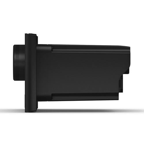 Fusion MS-RA60 Marine Stereo