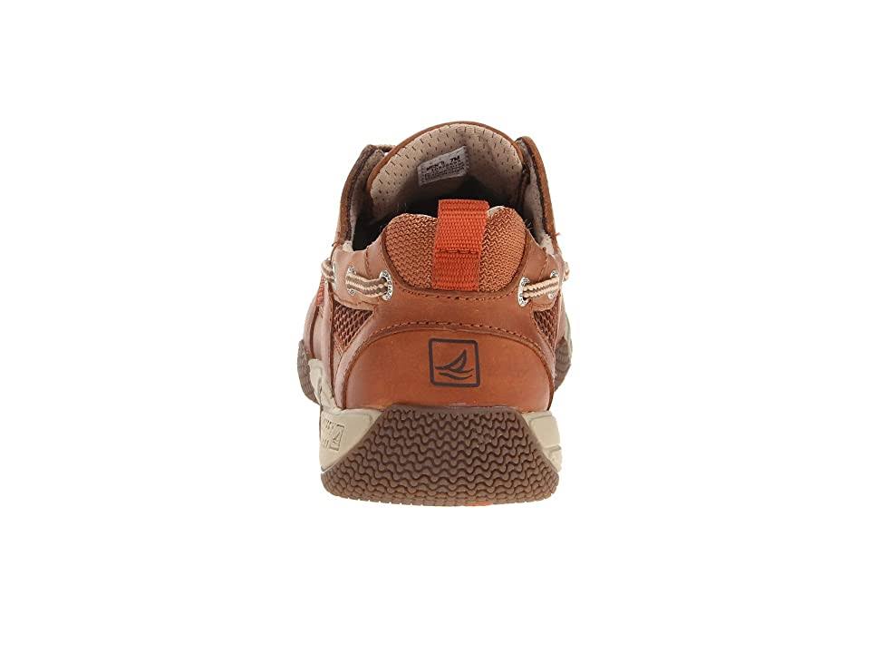 Sperry Top-Sider Sea Kite Sport Moc 12 Men&s Tan