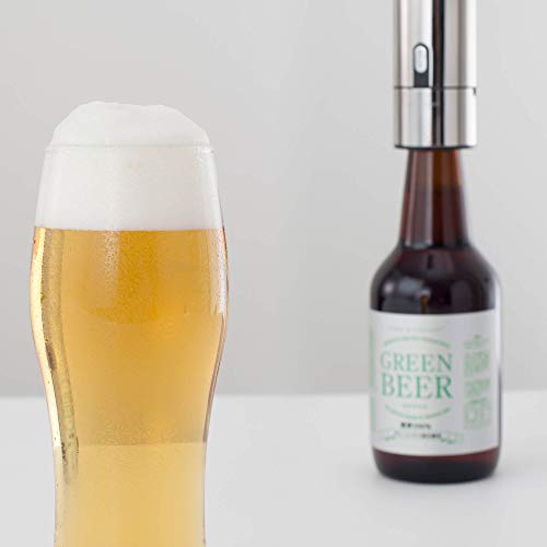 Beer Dispenser Series