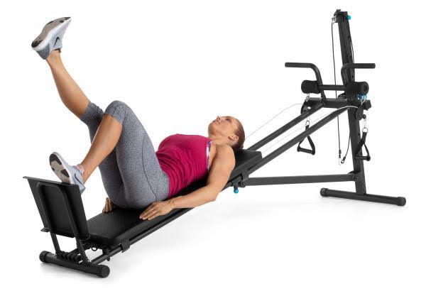 Proform Sport Ultimate Body Works
