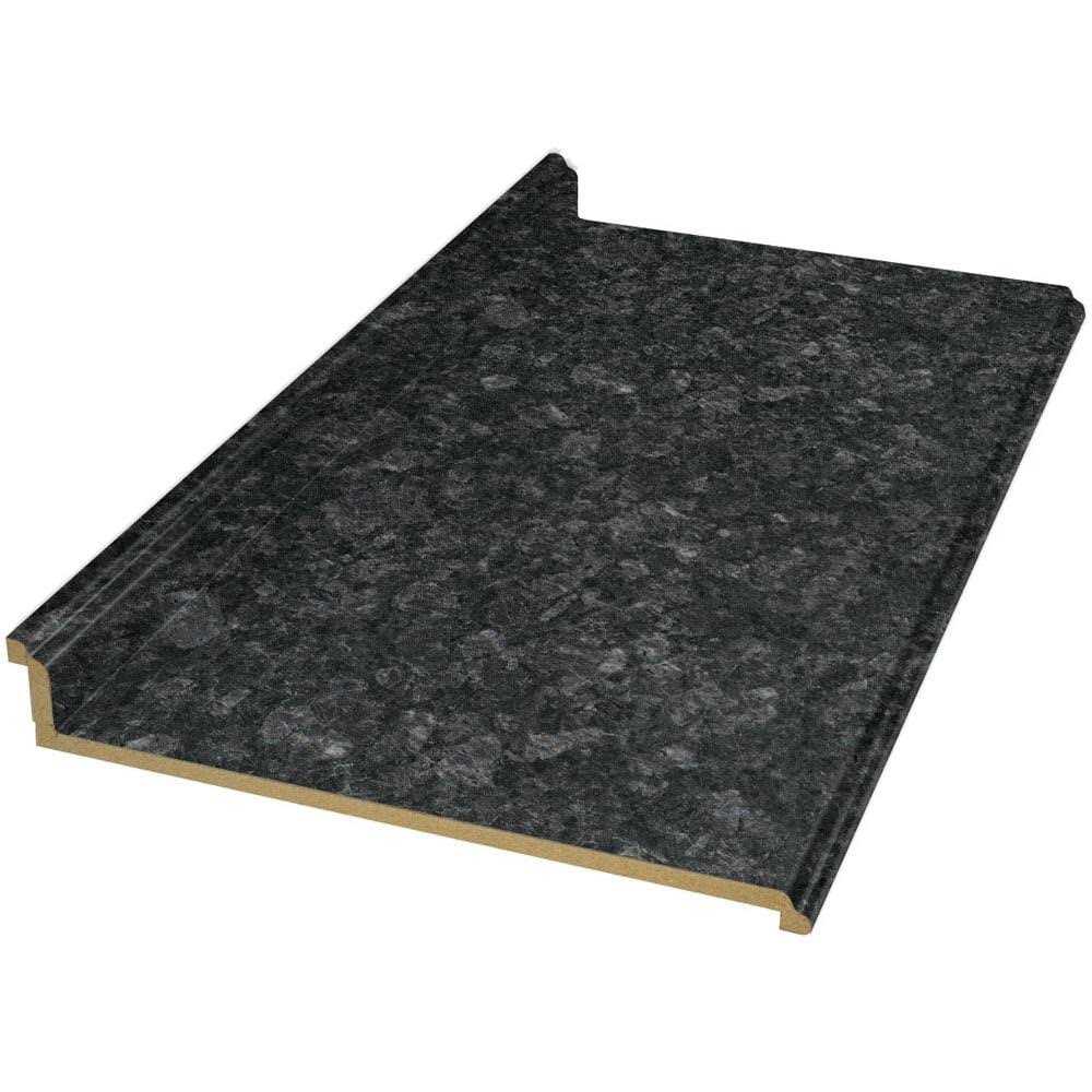 VT Dimensions Formica Midnight Stone - Shop Hardware Tools Online Store