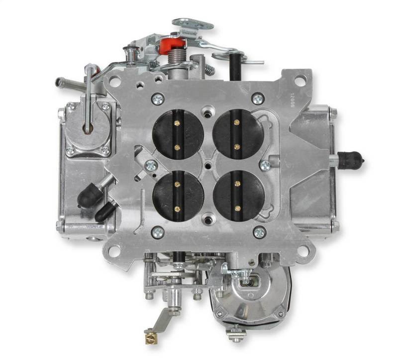 Holley 0-1850S Carburetor