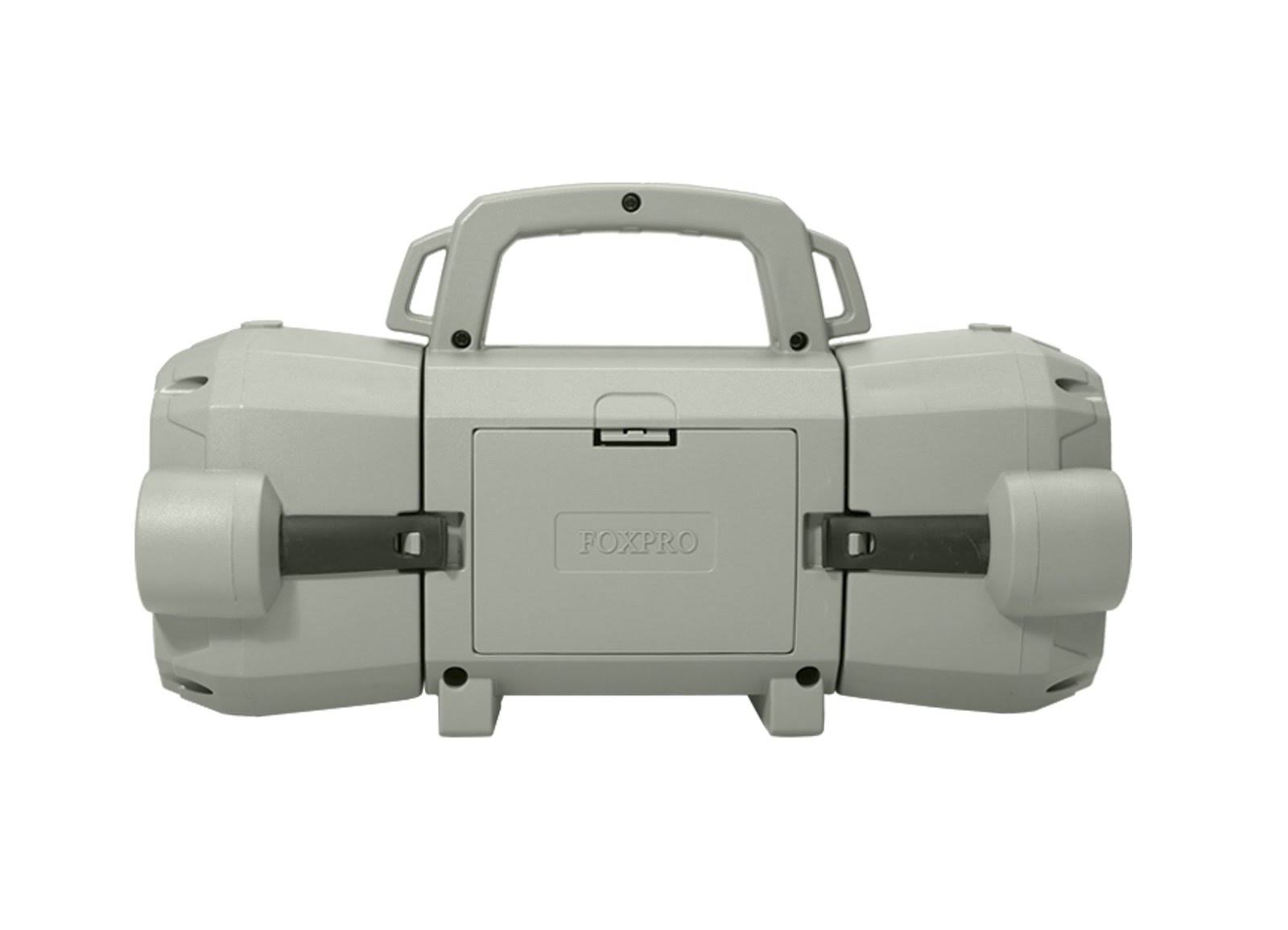 Foxpro Shockwave Game Call