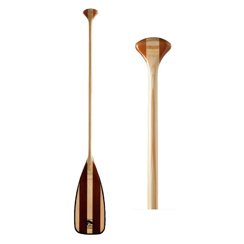 Bending Branches Explorer Plus Canoe Paddle