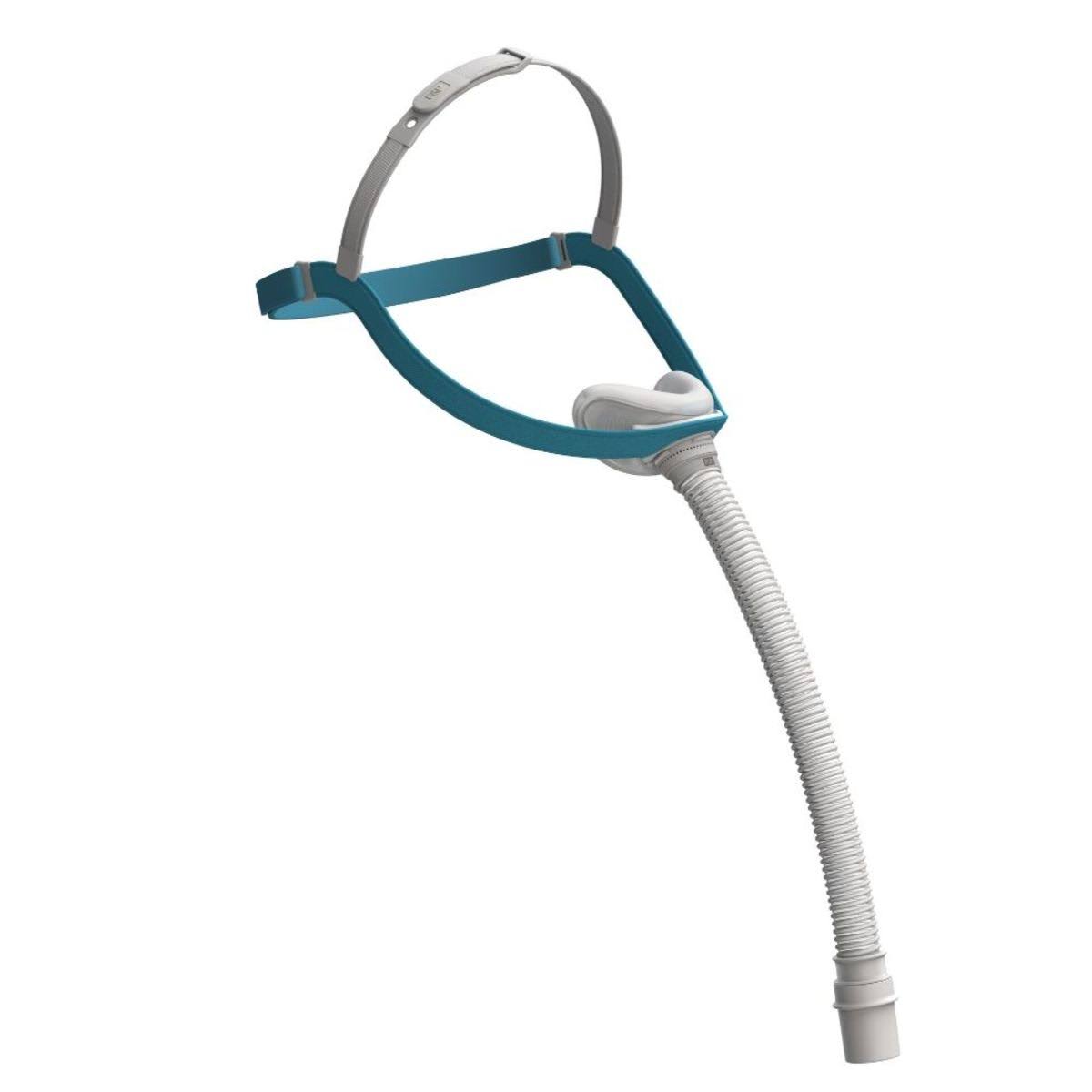 Fisher u0026 Paykel Evora Nasal CPAP Mask - Large - EVO1LA