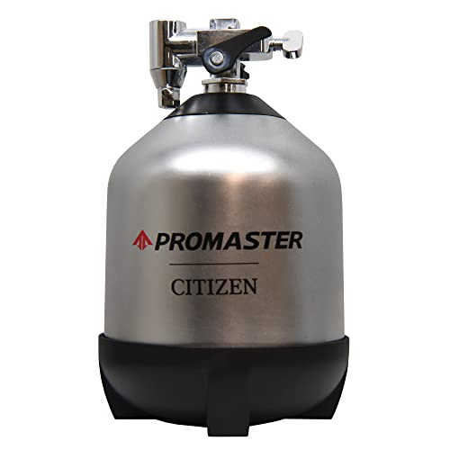 Citizen Men's Promaster Sea Automatic Polyurethane Strap Watch, 3- Hand Date and Date, Rotating Bezel, Anti-reflective Sapphire Crystal, Luminous Hands and Markers