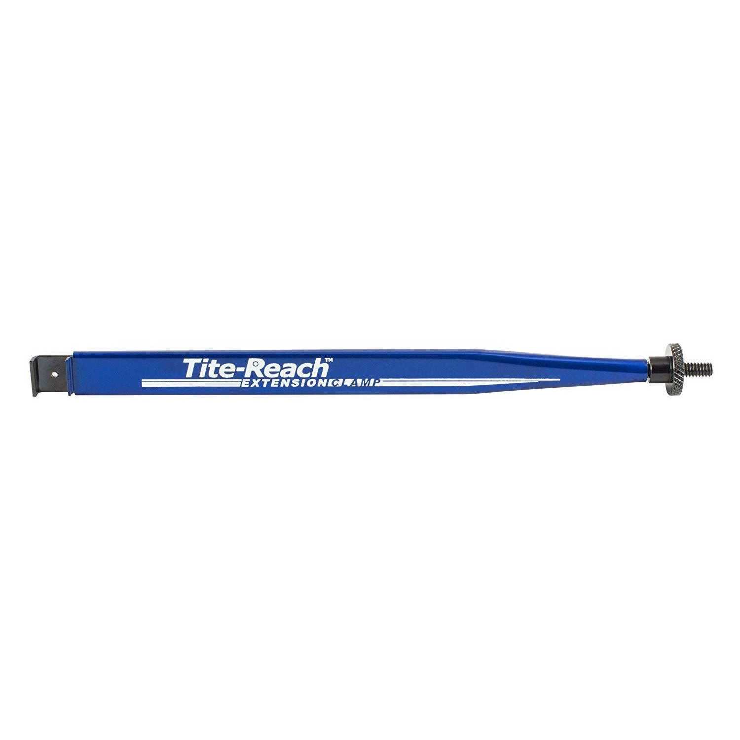 Tite-Reach Extension Clamp Tool - Shop Hardware Tools Online Store